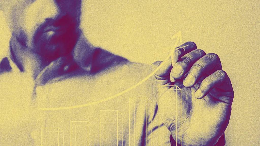 Why entrepreneurs need to stop pursuing growth at all costs