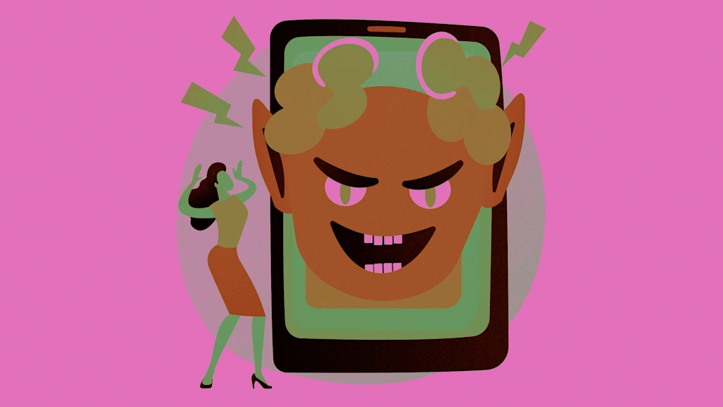 Chatbots aren't supposed to call you a jerk-but they can be convinced