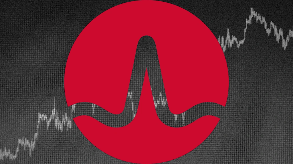Broadcom stock is soaring on AI chip demand and mysterious new customer with $10 billion to spend