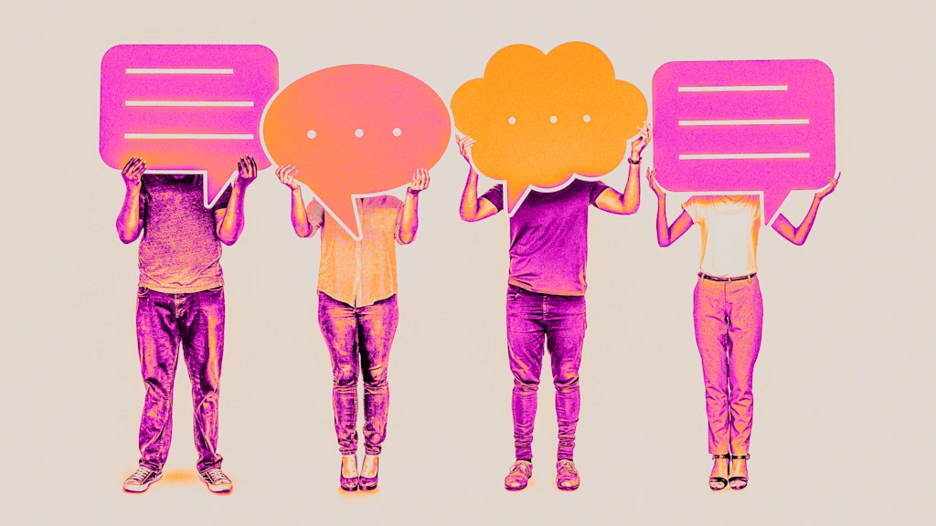 Cross-cultural communication is more important than ever. Here's how to get it right