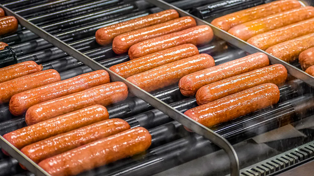 Why more customers are skipping McMuffins for gas station grub
