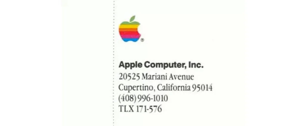 Debunking The Myth Of Apple's 