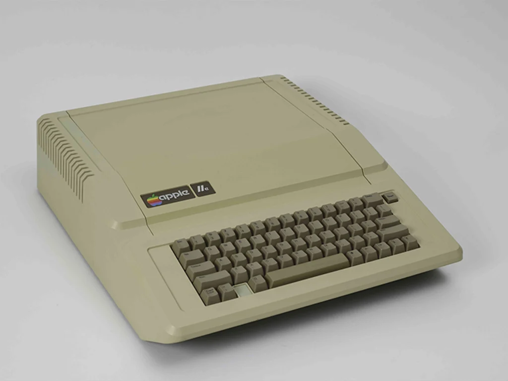 Christie's Auctions Off Apple's Rare, Iconic Designs - Fast Company