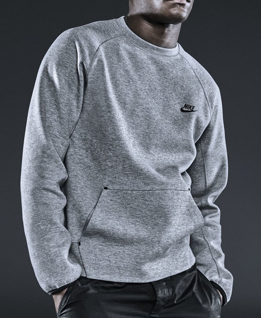 新品　BRIEFING MEN'S DRY PILE HIGHNECK RF Nike Men's Dri-FIT Stretch 1/2-Zip Pullover