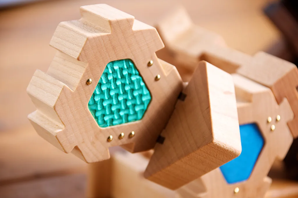 Can These Toys Teach Kids Empathy? - Fast Company