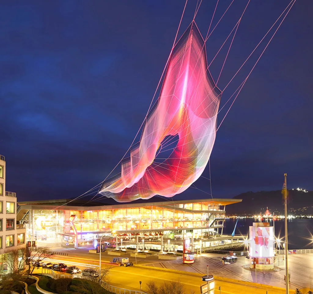 芸術写真 SKY  (art photography works) 芸術写真 SKY (art photography works) 芸術写真 SKY (art photography