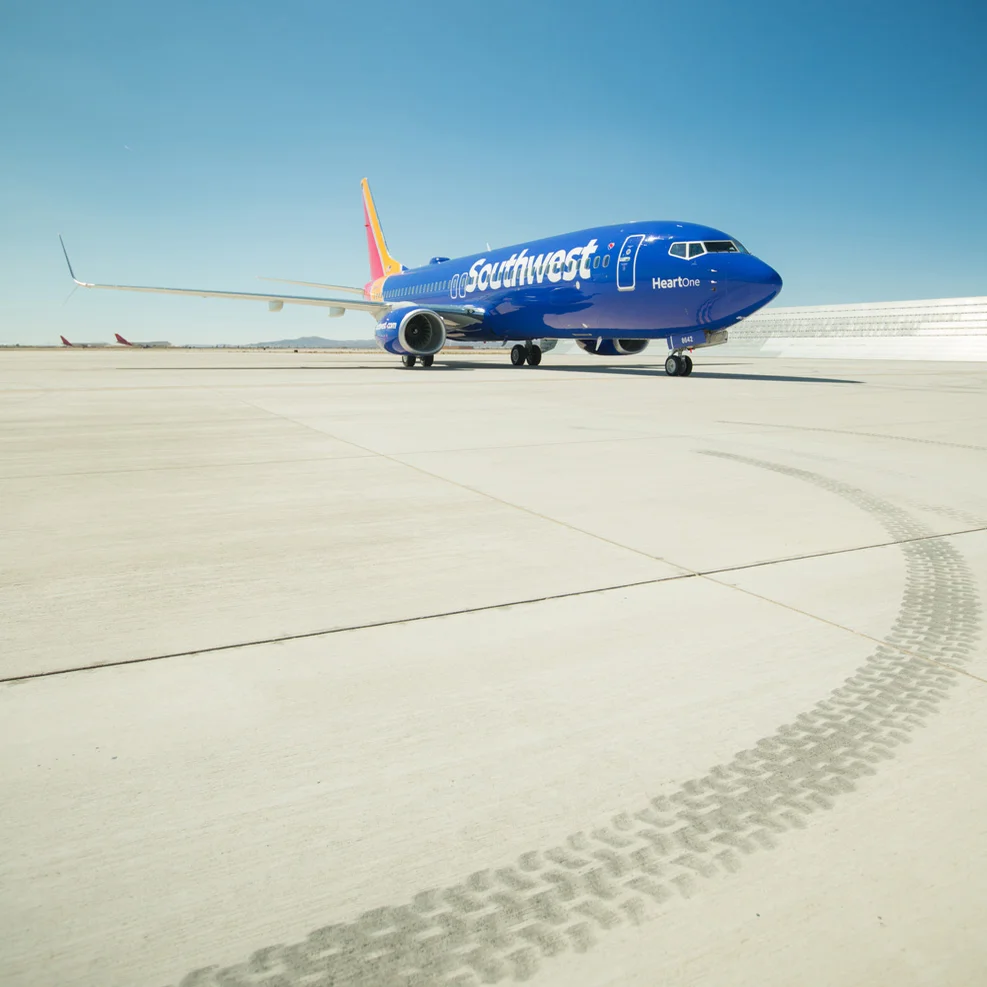 Vêtements de mode unisexes - Derniers patriotes