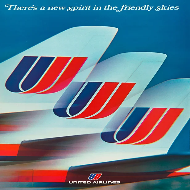 Spirit flight 3050 | Specrizy.com