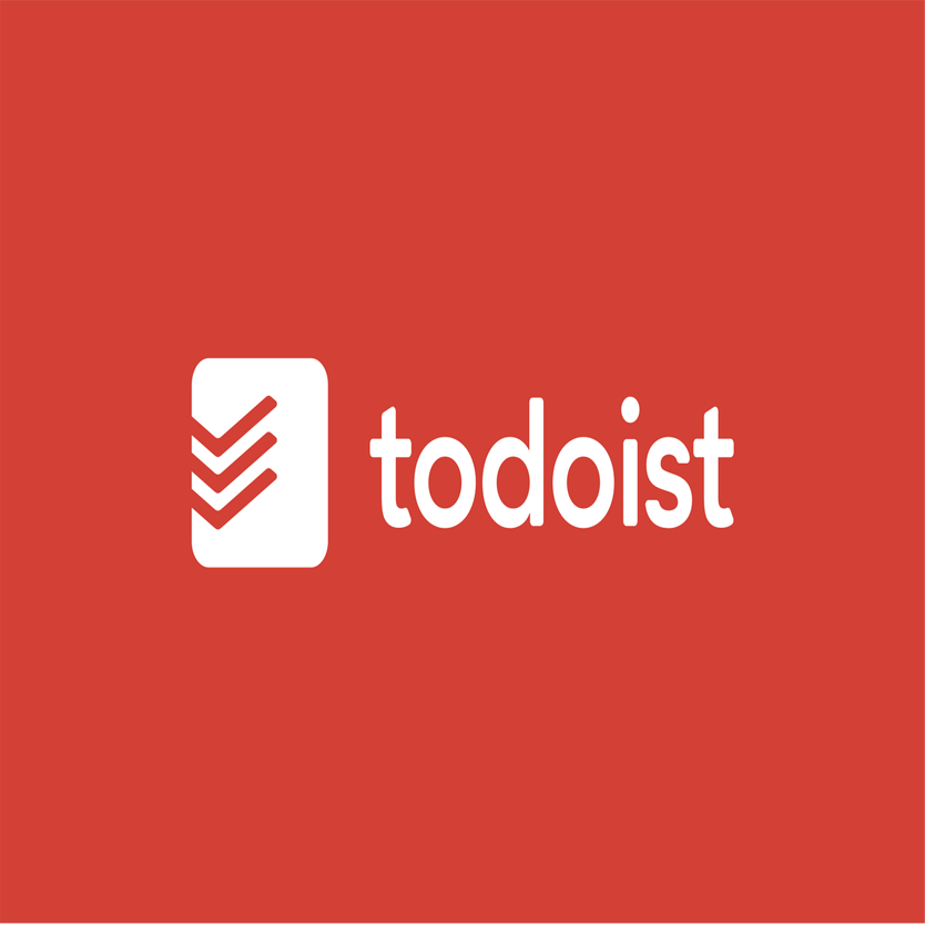Interfaccia della Totosi App