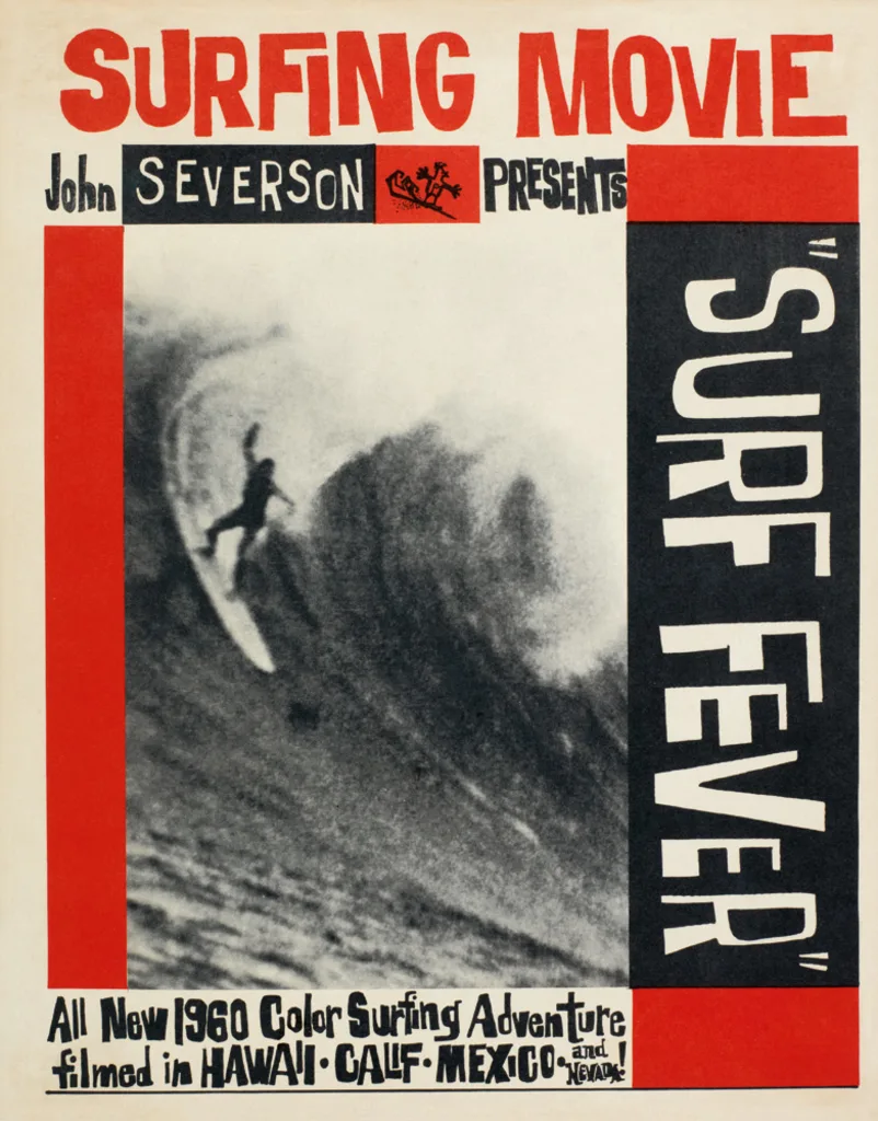 その他 STOKED A HISTORY OF SURF CULTURE Stoked! A History of Surf Culture: Kampion, Drew