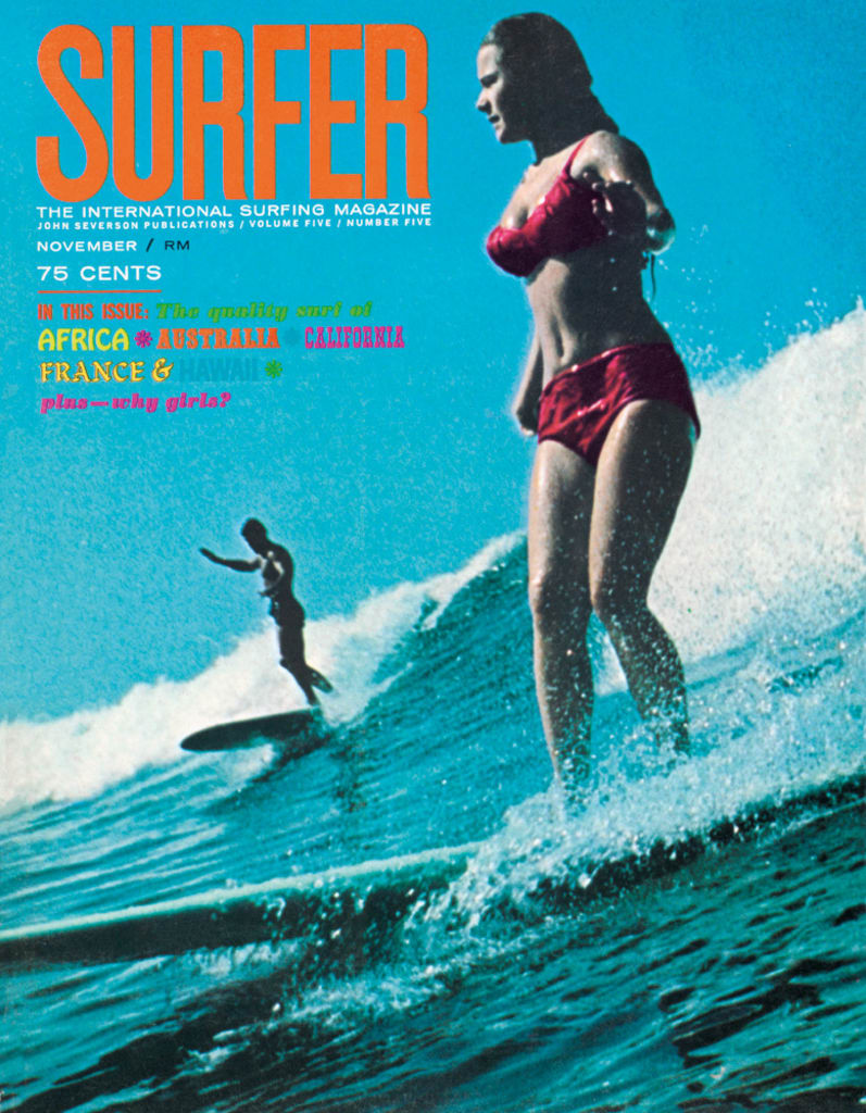 その他 STOKED A HISTORY OF SURF CULTURE その他 STOKED A HISTORY OF SURF CULTURE Stoked: A History of