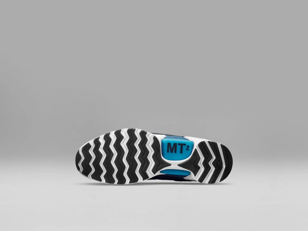 tinker hatfield earl