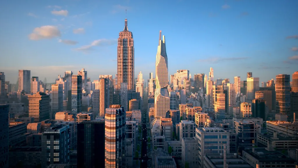 Meet The Architect Who Is Radically Rethinking How We Age - Fast Company