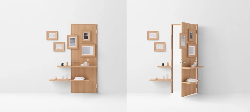 nendo 2016-2020 サトウオオキ All you need to know about nendo: 2016-2020 | design