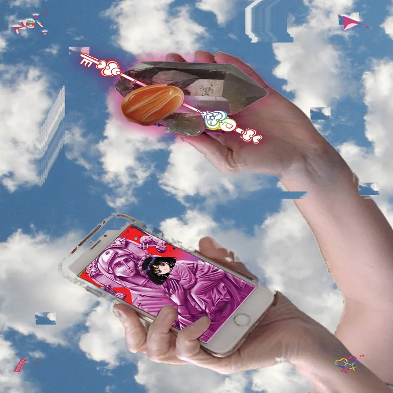 8 Artists Redesign The Birth Control Ad - Fast Company