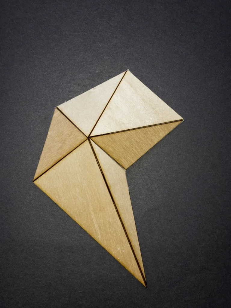 Creative Block? Try Thinking Like An Architect To Build Great Ideas ...