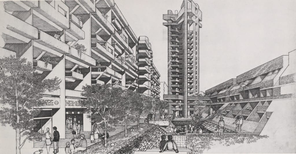 Lessons From 200 Years Of Failed New York City Megaprojects Fast Company Lessons From 200 Years Of Failed New York City Megaprojects Fast Company