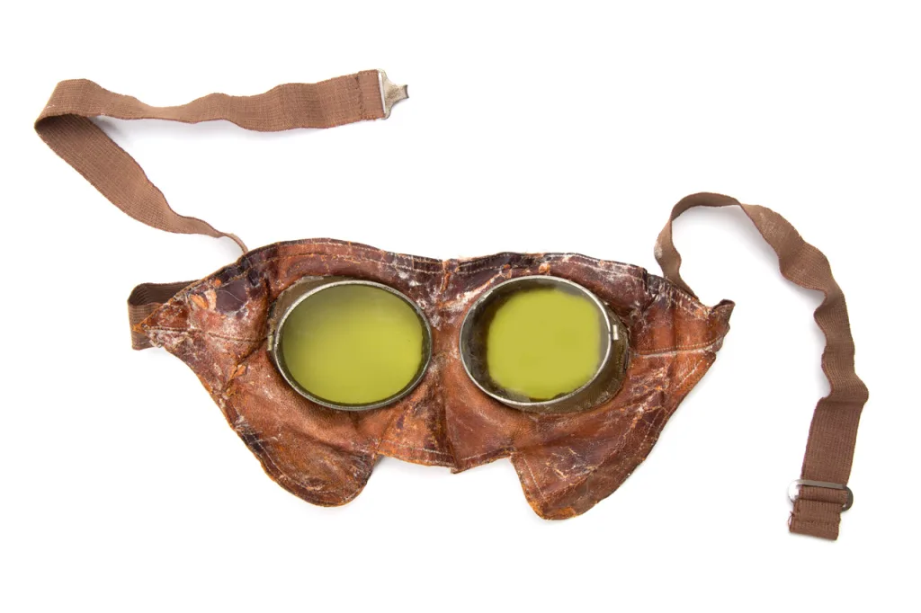 ファッション+美容 EYEWEAR A VISUAL HISTORY Eyewear: A Visual History - another optical opus reviewed