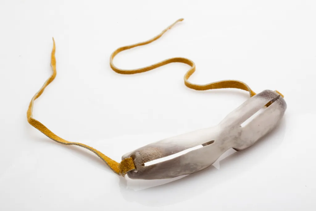 ファッション+美容 EYEWEAR A VISUAL HISTORY Eyewear: A Visual History - another optical opus reviewed