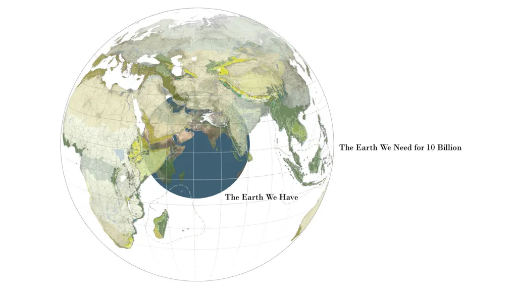 世界精密地図 NEW ATLAS WORLD 世界地図帳 THE ATLAS OF THE MODERN WORLD 昭文社 昭和63年5月