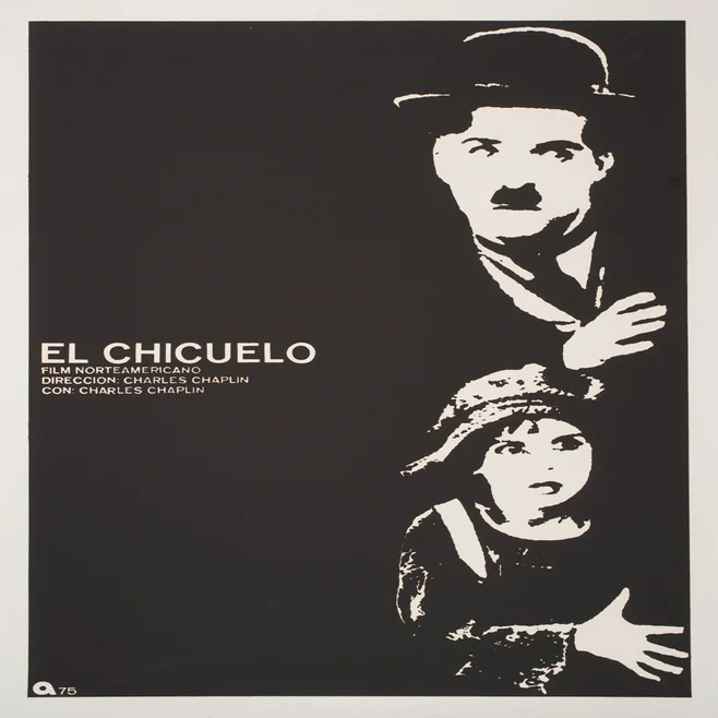 cuban film posters