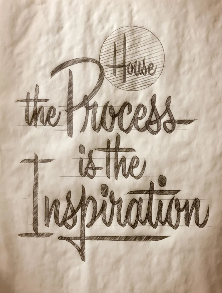 7 Rules Of Great Type Design (That Any Creative Can Use) - Fast