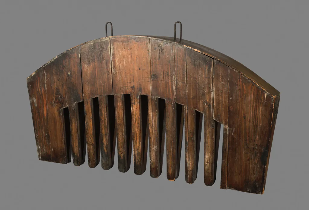 The Forgotten Genius Of 17th Century Japanese Branding - Fast Company