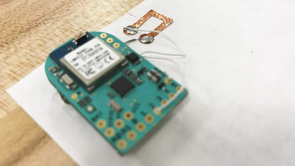 This Crazy New Way To Pay Will Change Everything