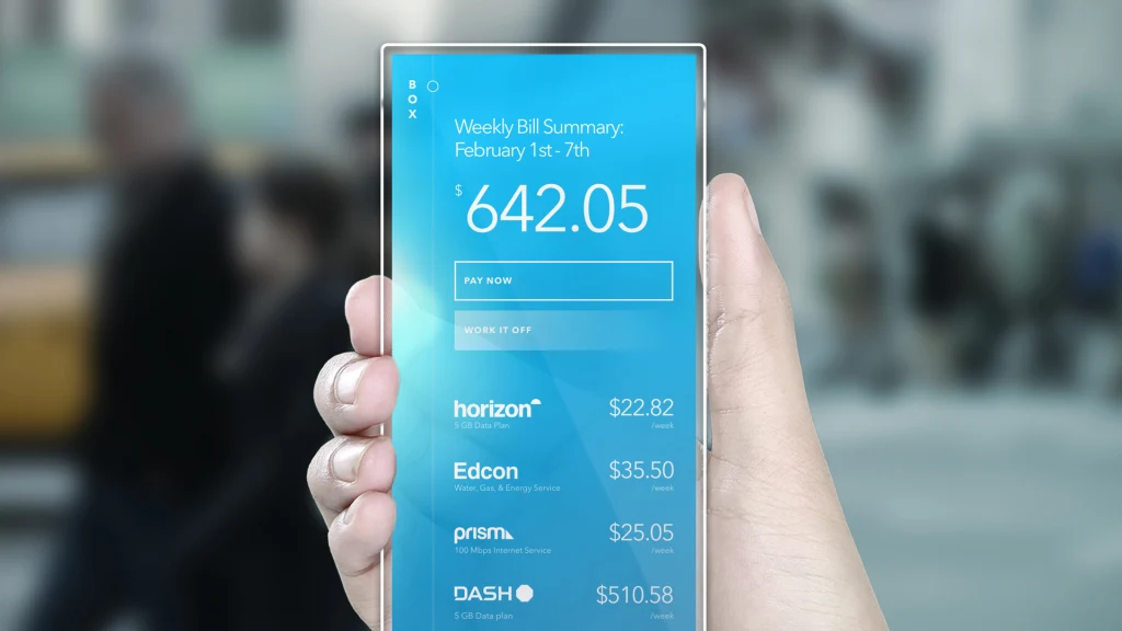 This Simple Fix Will Change How You Pay Forever