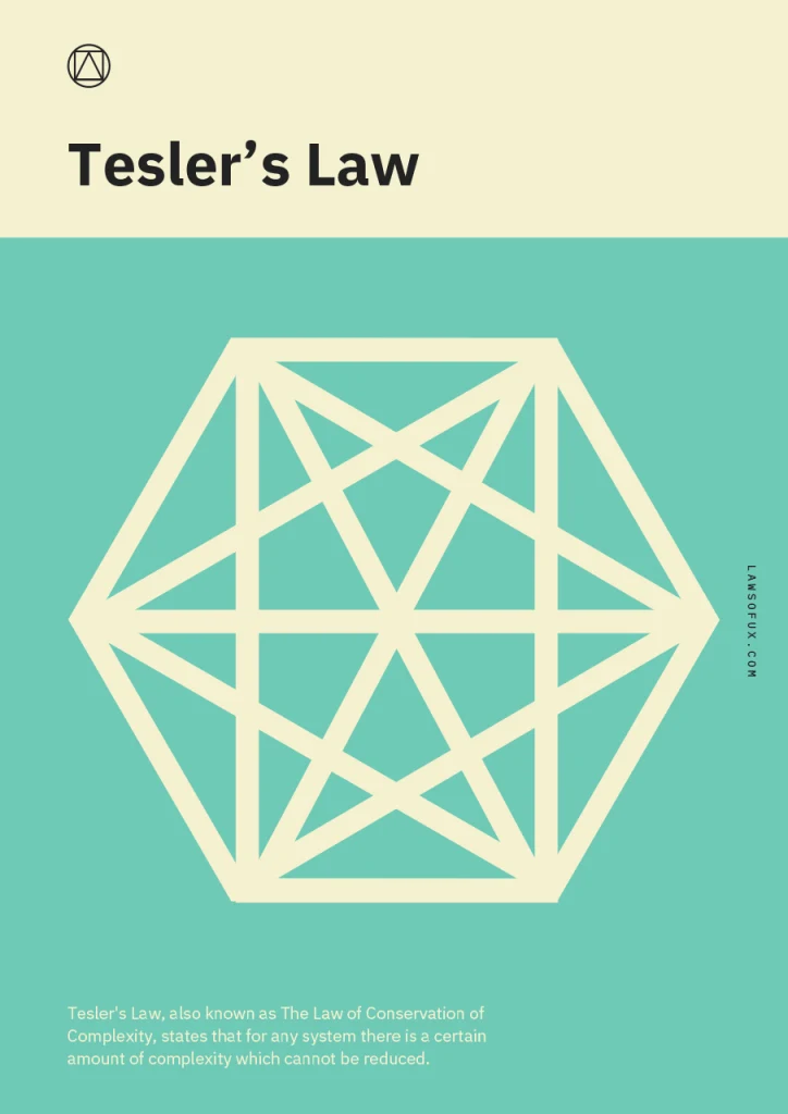 10 Laws Of UX, Illustrated - Fast Company