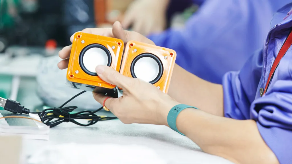 This Slap Bracelet Sticky Note Is Totally Radical, Dude - Fast Company