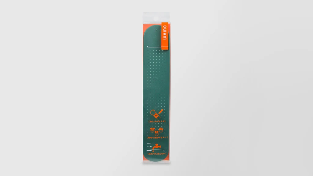 This Slap Bracelet Sticky Note Is Totally Radical, Dude - Fast Company