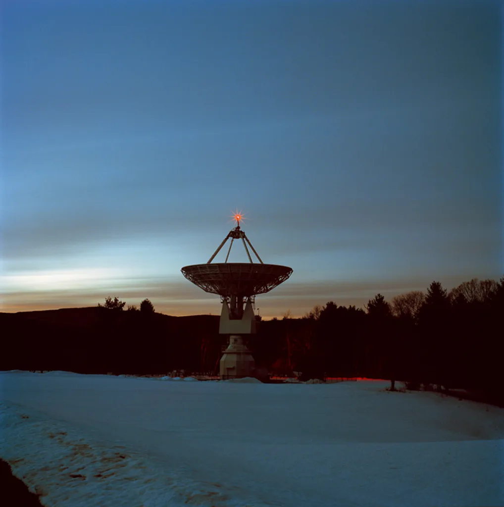 This Is What A World Without Smartphones Looks Like - Fast Company