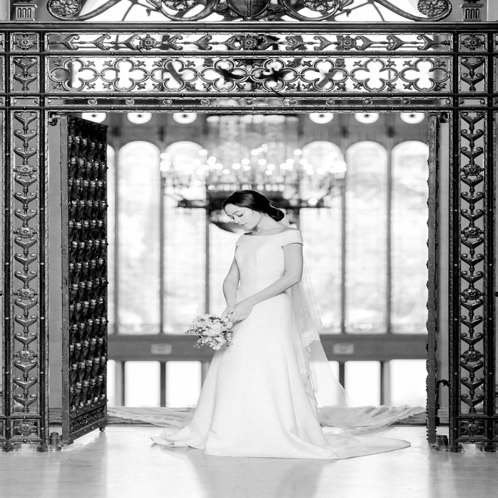 white christmas dresses Calla Blanche Meghan 123123 main image 1