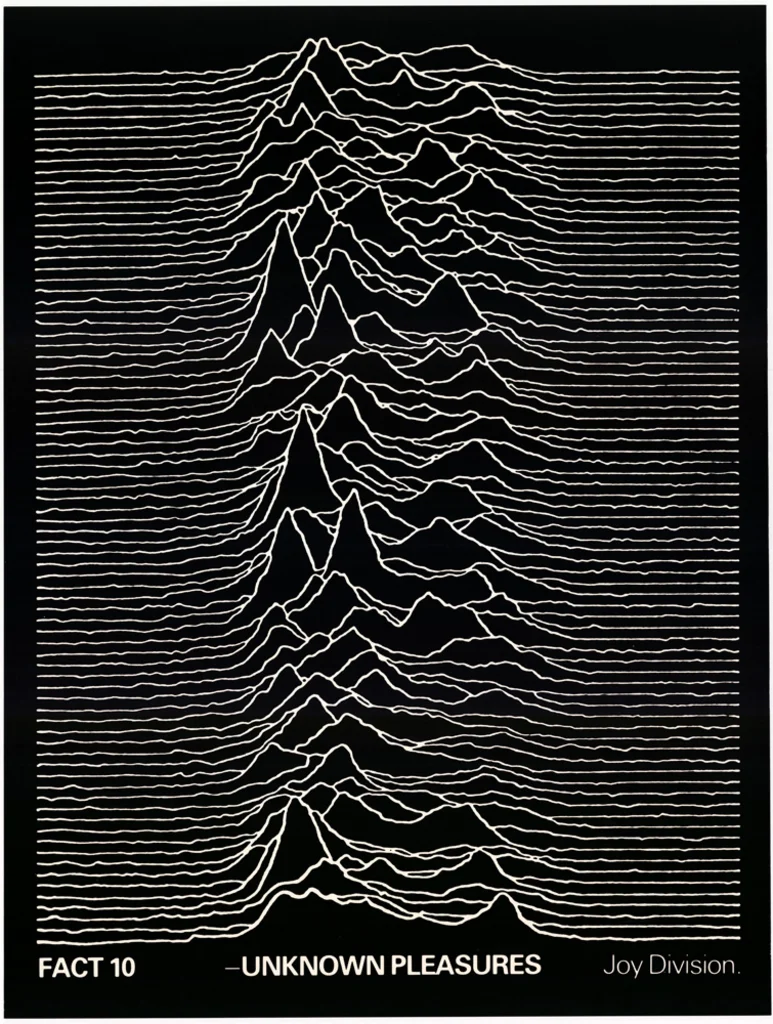 How punk rock changed the course of design history - Fast