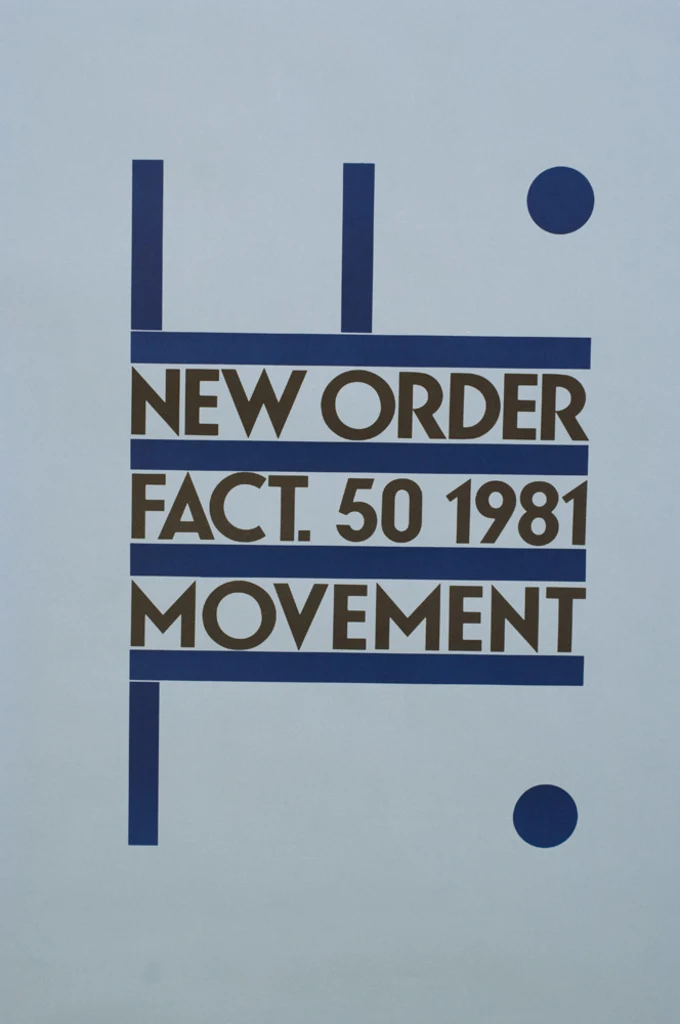 How punk rock changed the course of design history - Fast Company