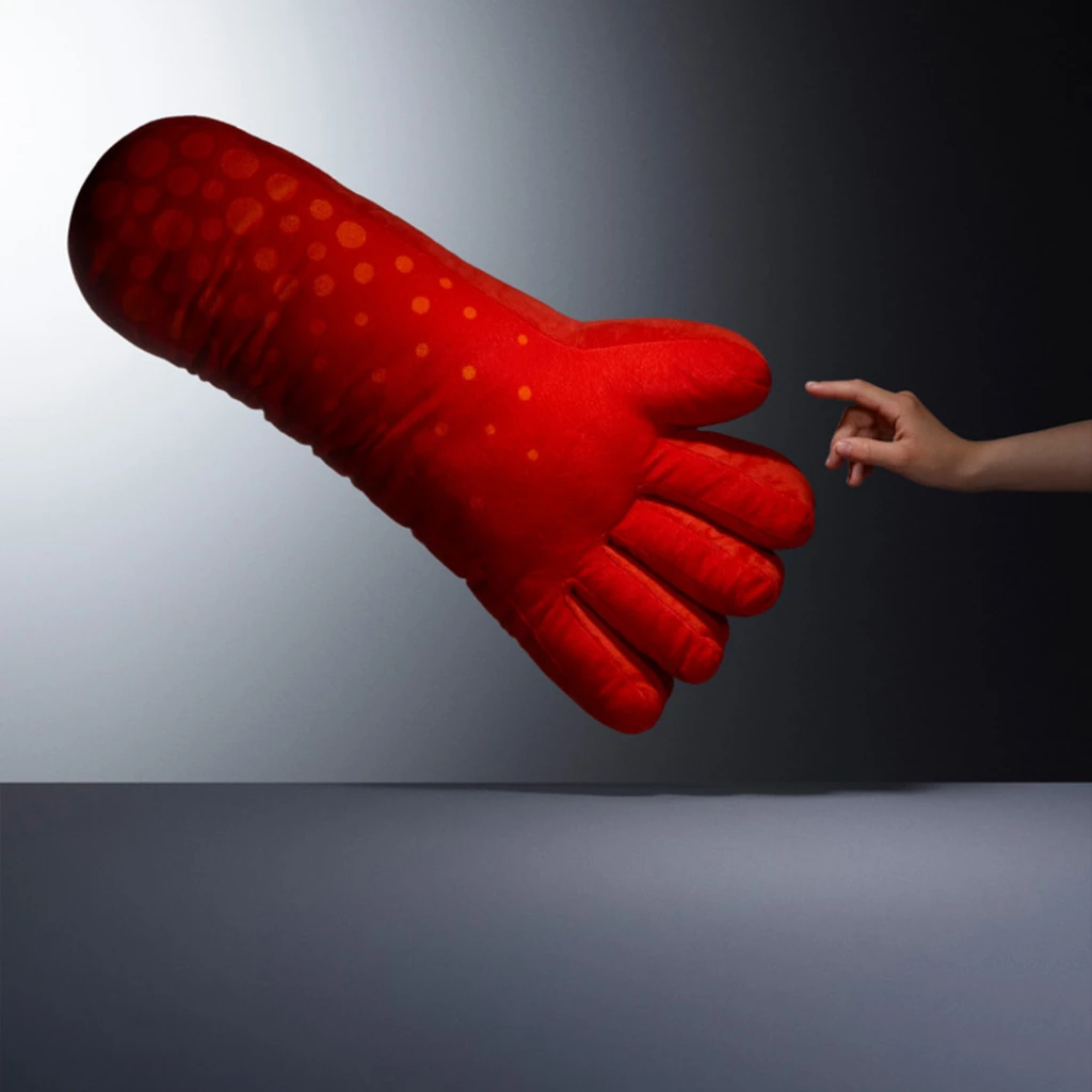 Ikea's latest collection is an ode to the best parts of childhood