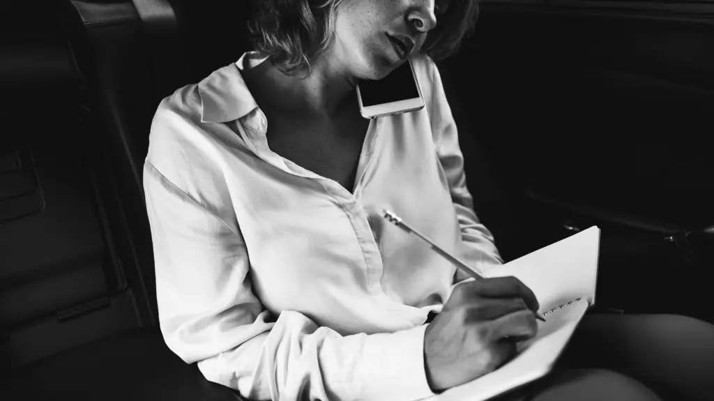 The 10 most popular work-life stories of 2018 - Fast Company