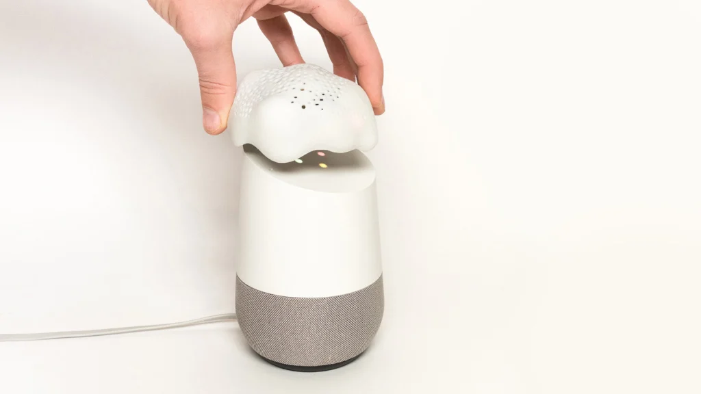 This is the first truly great Amazon Alexa and Google Home hack - Fast ...