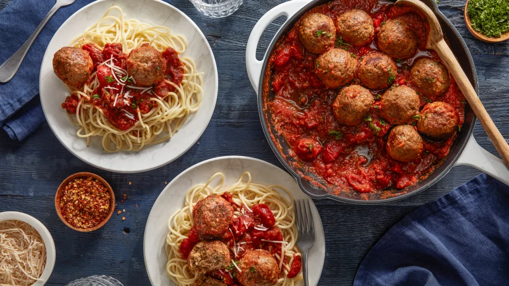 Beyond Meat Just Launched A Plant Based Product For Beef Lovers Fast