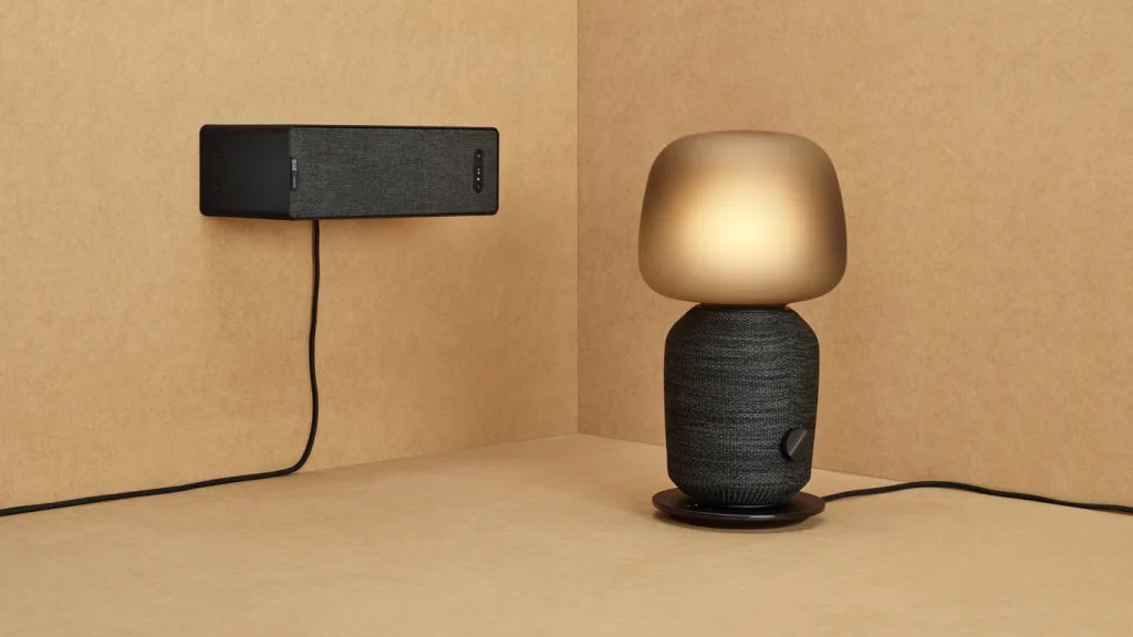 7-ikea-and-sonos-are-turning-