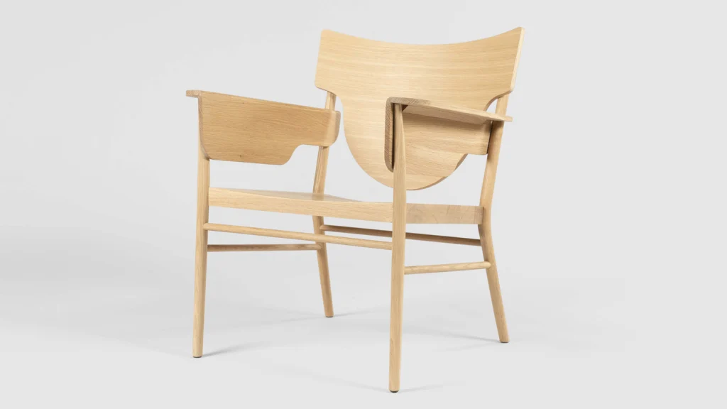 The utter joy of watching 50 designers try to reinvent the