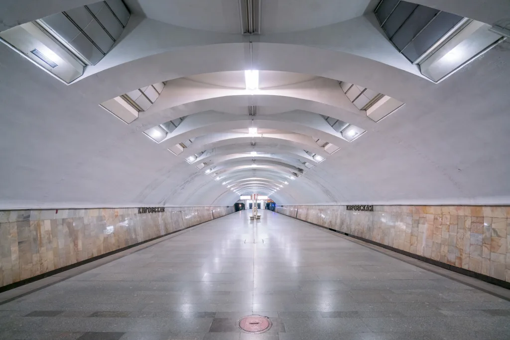 Panty jinsiy aloqa video Xotin jinsiy xotini shaxsiy video