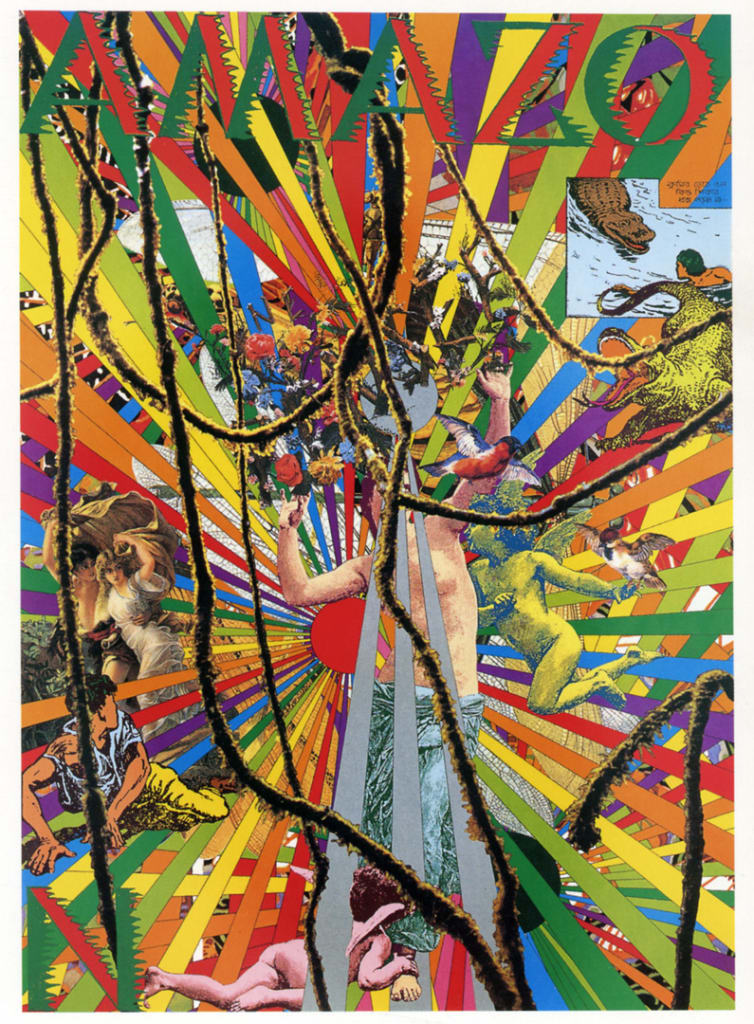 アート・デザイン・音楽 Graphic Design in Japan 2019 アート・デザイン・音楽 GRAPHIC DESIGN IN JAPAN 2022 (JAGDA