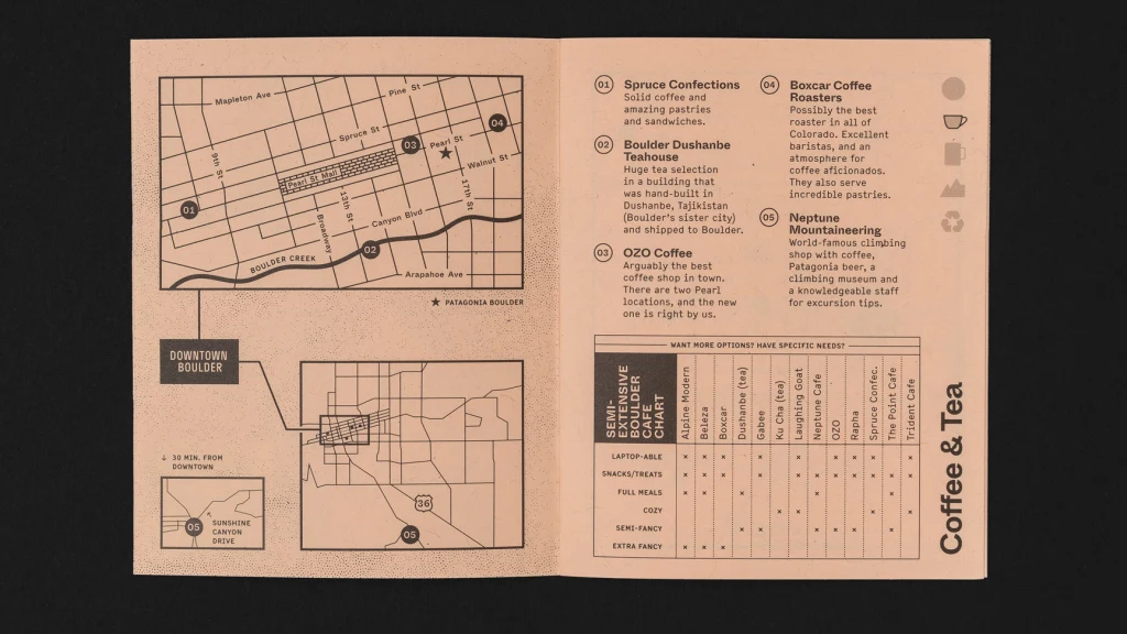 The first algae-based ink is derived from spirulina instead of ...