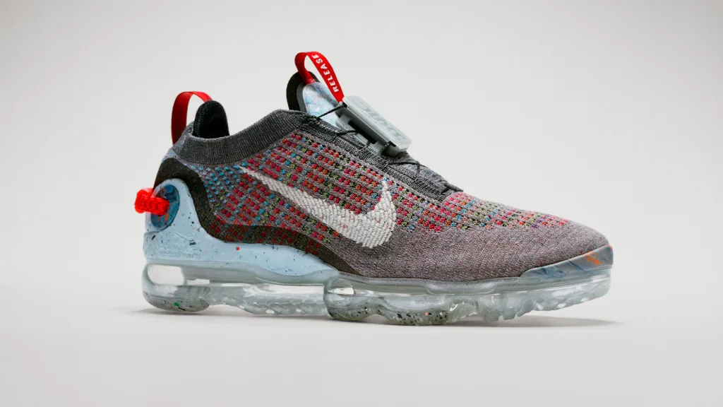 nike new olympic shoes