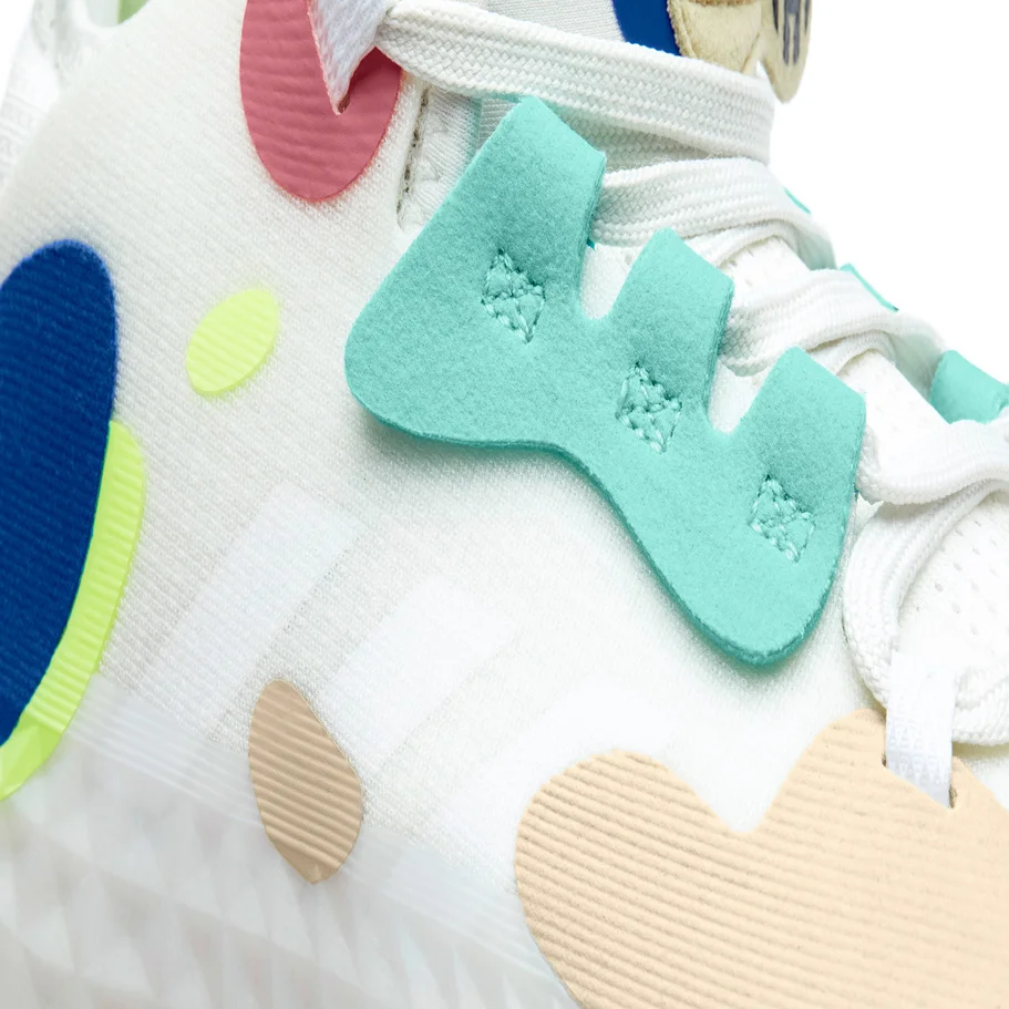 adidas gazelle silver green womens Adidas HARDEN V5 FUTURENATURAL – DTLR main image 0