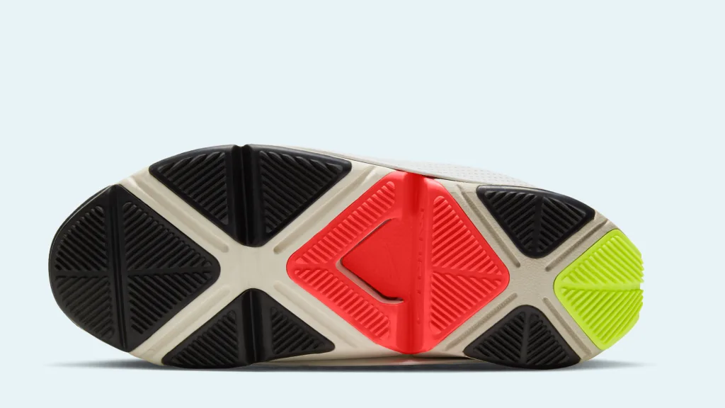 nike go flyease behind the design