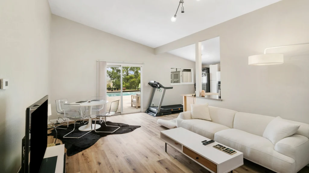 This Nft Comes With An Actual House Fast Company