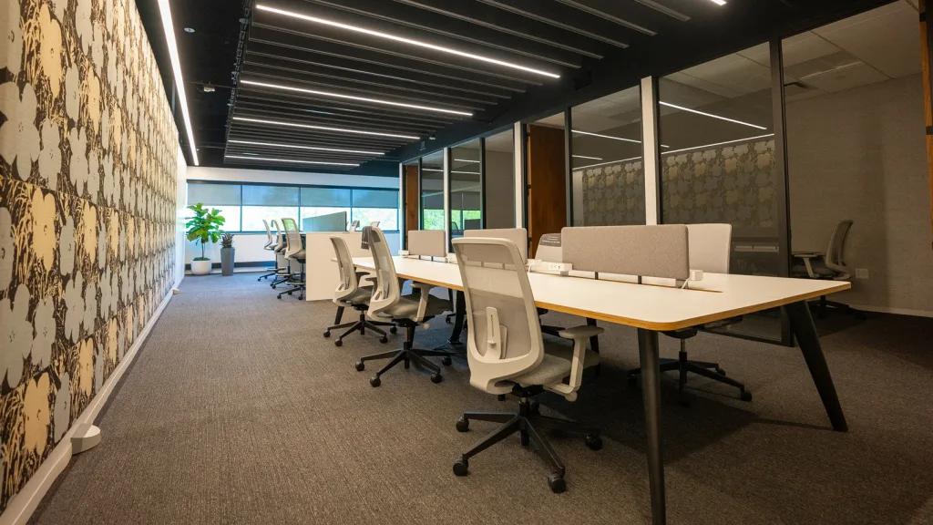 Helinox NEIGHBORHOOD Futura FieldOffice Helinox NEIGHBORHOOD